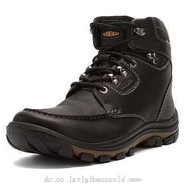 keen nopo boot