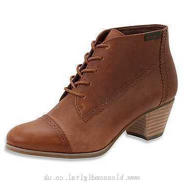Boots Women's Bass Porter-2 Chestnut Leather - 404539 - Canada Store Boots Women's Bass Porter-2 Chestnut Leather - 404539 - Canada Store