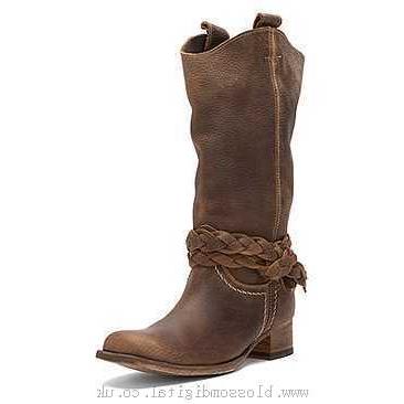 Boots Women's bed:Stu Saphire Tan - 341816 - Canada website