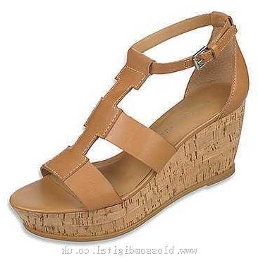 Sandals Women's Franco Sarto Falco Camelot Atanado Veg Leather - 377883 - Canada outlet store